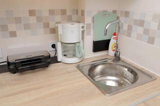 Sailor`s crib apartment - Dubrovnik - 3