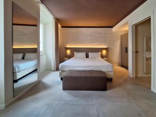Hotel Lauri - 0