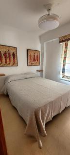 Estupendo Apartamento para disfrutar tus vacaciones en familia - Los Mártires - 2