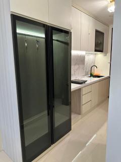 Paradise Inn A1-1217 Pollux Habibie Batam - 9