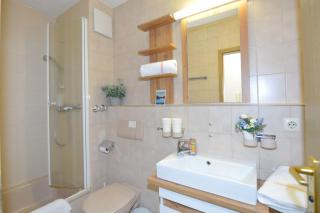 Ferienresidenz Chiemseestrand - Apartment 28 - Chieming - 1