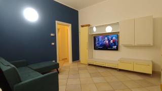 Casa Begatto - Bolonia - 8