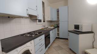 Casa Begatto - Bolonia - 5