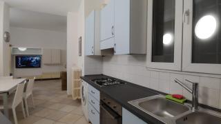 Casa Begatto - Bolonia - 4