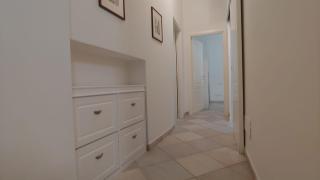 Casa Begatto - Bolonia - 2