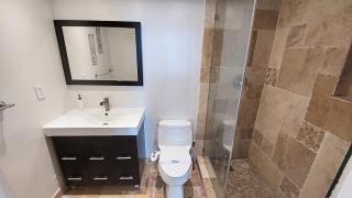 The Tides-1 bedroom apartment Ground Floor - 5