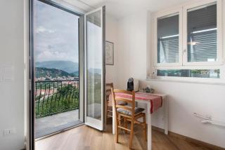 Villa Angelina - Lavagna - 2