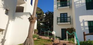 43 Perissa, Santorini - Ballito - 9
