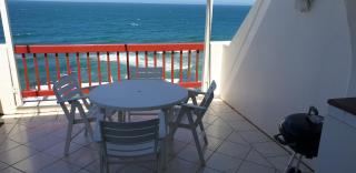 43 Perissa, Santorini - Ballito - 7