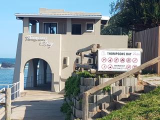 43 Perissa, Santorini - Ballito - 3