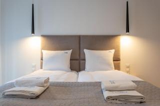 Gemütliche Ferienwohnung Matejki für Ruhesuchende - Świnoujście - 1