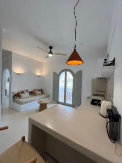 Ios Alcyon Blue Suites - Ios Chora - 3