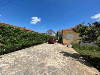 Oaza Rooms - Zadar - 0
