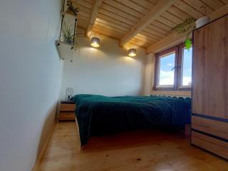 Żarniczki 693-387-544 - Polańczyk - 4