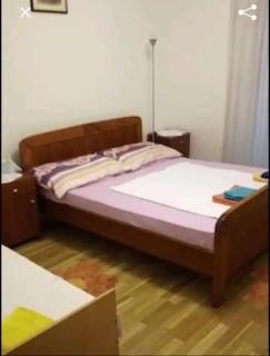 Oaza Rooms - Zadar - 4