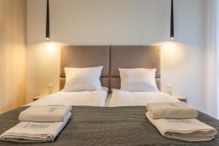 Ferienwohnung Matejki 2 - Ihr Zuhause in der Ferne - Świnoujście - 4