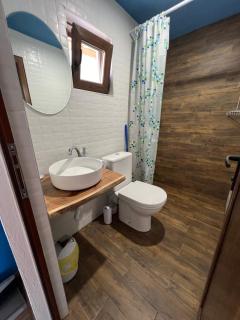 Guest House Kalina,Studio 4 - 4