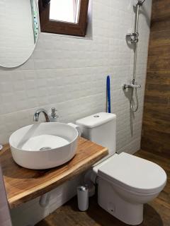 Guest House Kalina,Studio 4 - 3