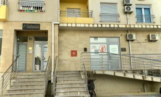 Goldmar Apartment -couples favourite-free garage parking - 9
