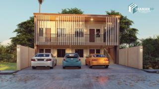 MRB Apartelle - - 8