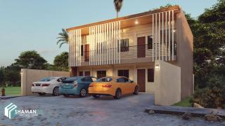 MRB Apartelle - - 9