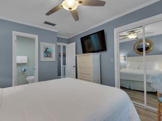 Seamist Townhomes 6 by Newman-Dailey - Destin - 1
