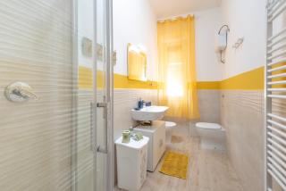Piombino Apartments Casa Collodi II - Piombino - 7