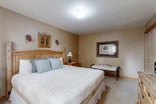 Village Round Dreams - Park City - 2