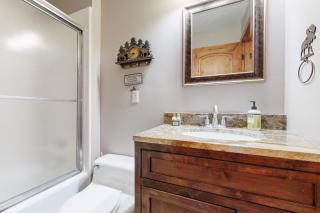 Village Round Dreams - Park City - 1