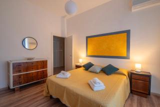 Piombino Apartments Casa Collodi II - Piombino - 2