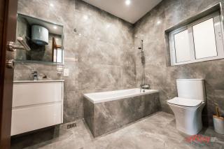 Beautiful Holiday Home with Private Rooftop Pool - Mellieħa - 4