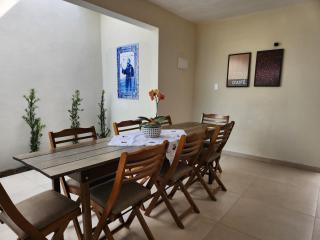 O Franciscano Hospedagem - 8