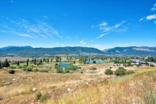 3 Bedroom Home Trappers Ridge Great View of Ogden Valley - Eden - 8