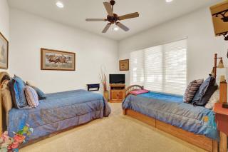 3 Bedroom Home Trappers Ridge Great View of Ogden Valley - Eden - 6