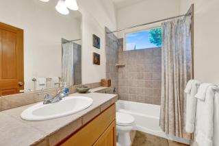 3 Bedroom Home Trappers Ridge Great View of Ogden Valley - Eden - 5