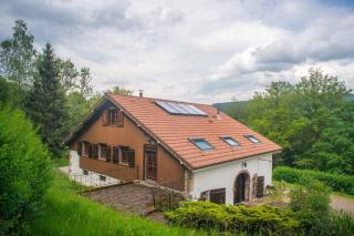 La ferme aux belles sources - 9