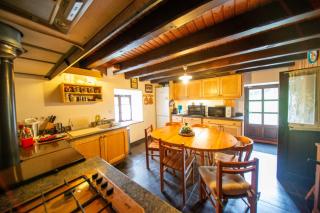 La ferme aux belles sources - 5