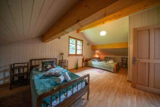 La ferme aux belles sources - 2