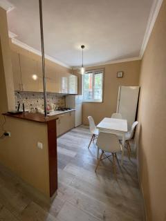 Bjni Mer Dacha - 8