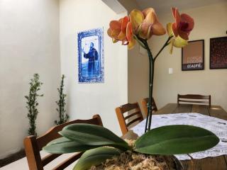 O Franciscano Hospedagem - 9