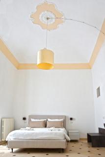 Adhoc Rooms - Ragusa - 5