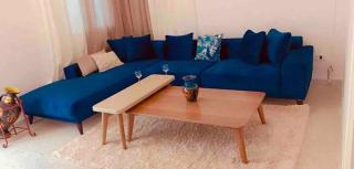 Dar Samia - Hammamet - 7