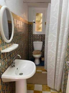Dar Samia - Hammamet - 5
