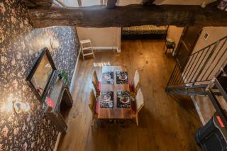 Appartamento San Domenico by Wonderful Italy - Torino - 9