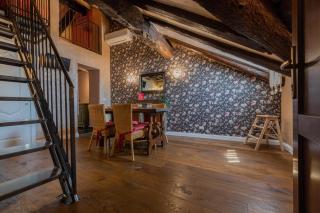 Appartamento San Domenico by Wonderful Italy - Torino - 4