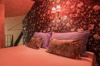 Appartamento San Domenico by Wonderful Italy - Torino - 2