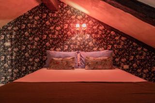 Appartamento San Domenico by Wonderful Italy - Torino - 1