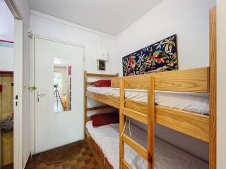 Charmant T2 avec terrasse ombragée proche plage - 4 pers, parking privé - FR-1-770-5 - Saint-Cyr-sur-Mer - 3