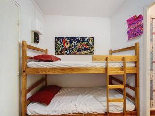 Charmant T2 avec terrasse ombragée proche plage - 4 pers, parking privé - FR-1-770-5 - Saint-Cyr-sur-Mer - 2