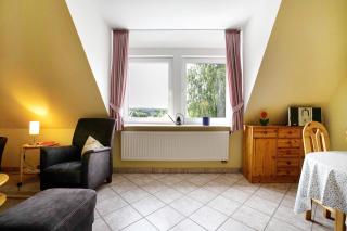 Ferienwohnung Heike Ludzuweit - Ostenfeld - 7